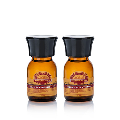 城步皮膜瞬间修复精华