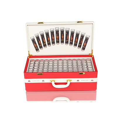 城步产后卵巢回春套