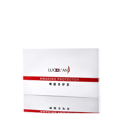 城步气血能量海底轮.外盆底肌修复套