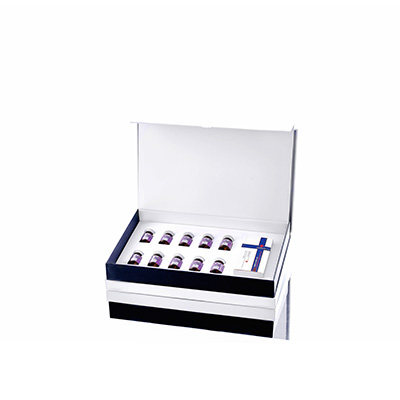 城步产后宫颈修复套