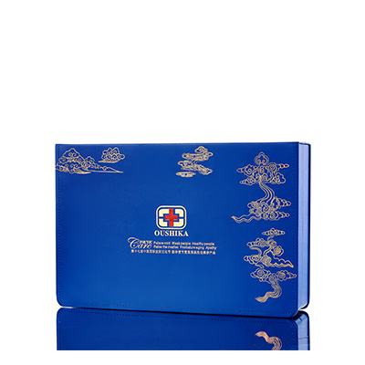 城步产后深度盆底抗衰套