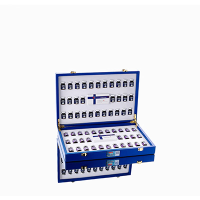 城步润芯综合版