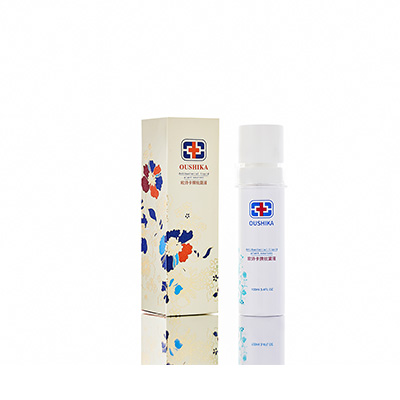 城步万能抗菌喷雾