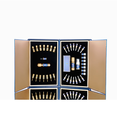 城步7D私密抗衰养护套